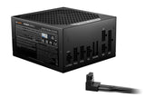 Be quiet POWER ZONE 2 850W Be quiet