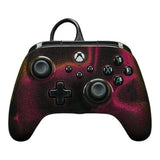 POWERA Advantage kabelansluten handkontroll – Sparkle/Xbox Series X