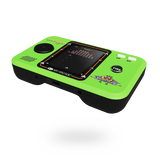 MIN ARCADE - GALAGA POCKET PLAYER PRO