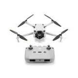 DJI - MINI 3 (RC-N1) Remote DJI