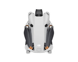 DJI - Mini 4 Pro (DJI RC 2) (GL) DJI