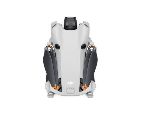 DJI - Mini 4 Pro (DJI RC 2) (GL) DJI