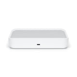 Ubiquiti UniFi Switch Flex XG Ubiquiti