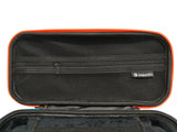Oniverse Nsw2 Carrying Case - Grey ONIVERSE