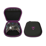 Turtle Beach Stealth Ultra – Xbox/PC-controller med dock – Controller med etui