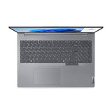 Lenovo ThinkBook 16 G7 IML 21MS 16" Lenovo