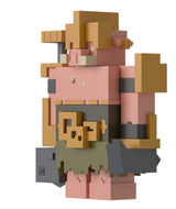 Minecraft - Legends Portal Guard (GYR77)