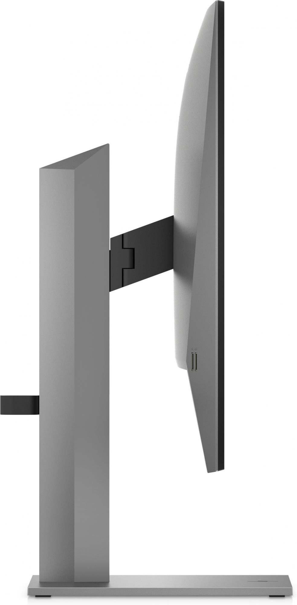 HP Z27u G3 27 2560 X 1440 (2K) HDMI DisplayPort USB-C 60Hz Dockningsskärm