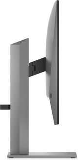 HP Z27u G3 27 2560 X 1440 (2K) HDMI DisplayPort USB-C 60Hz Dockningsskärm