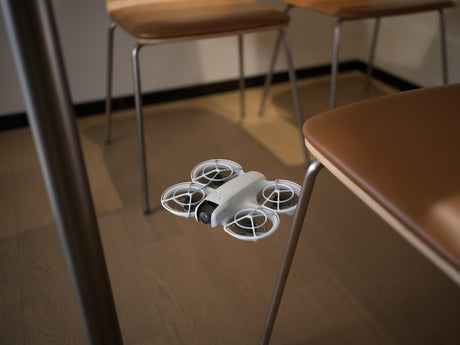 DJI - Neo Drone DJI
