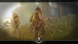 Middle-Earth: Shadow of Mordor (Import)