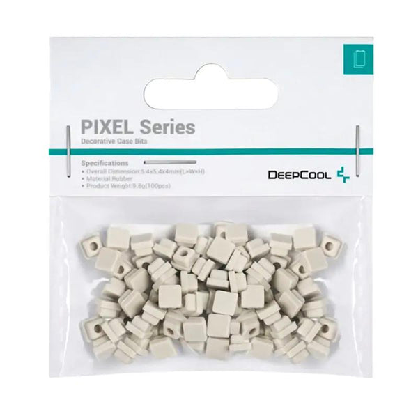 DeepCool PIXEL GY
