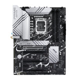 ASUS PRIME Z790-P WIFI D4 (ATX, Z790, LGA 1700, DDR4)