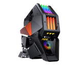 COUGAR Conquer 2 Full Tower Case DEMO