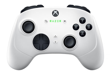 Razer - Wolverine V3 Pro – Wireless Gaming Controller for Xbox & PC Razer