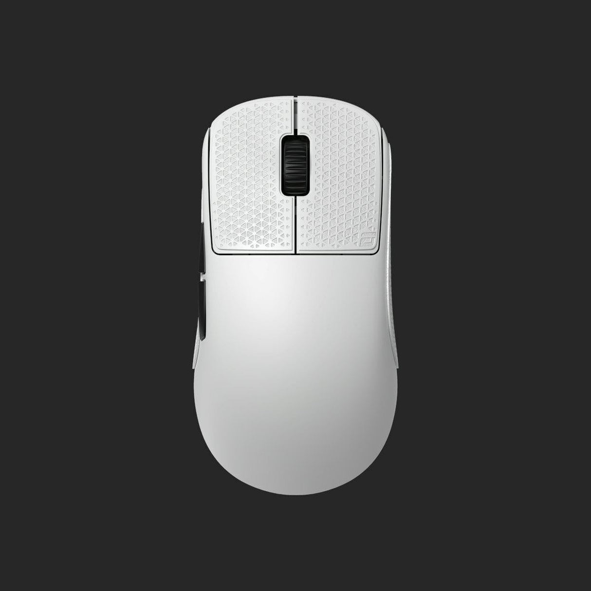 Endgame Gear OP1 Skin Set - Vit
