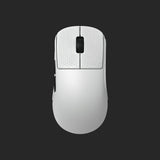 Endgame Gear OP1 Skin Set - Vit