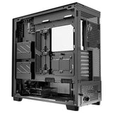Antec FLUX PRO Antec Europe B.V.