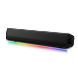 Creative - Sound Blaster GS3 Kompakt Gaming Soundbar