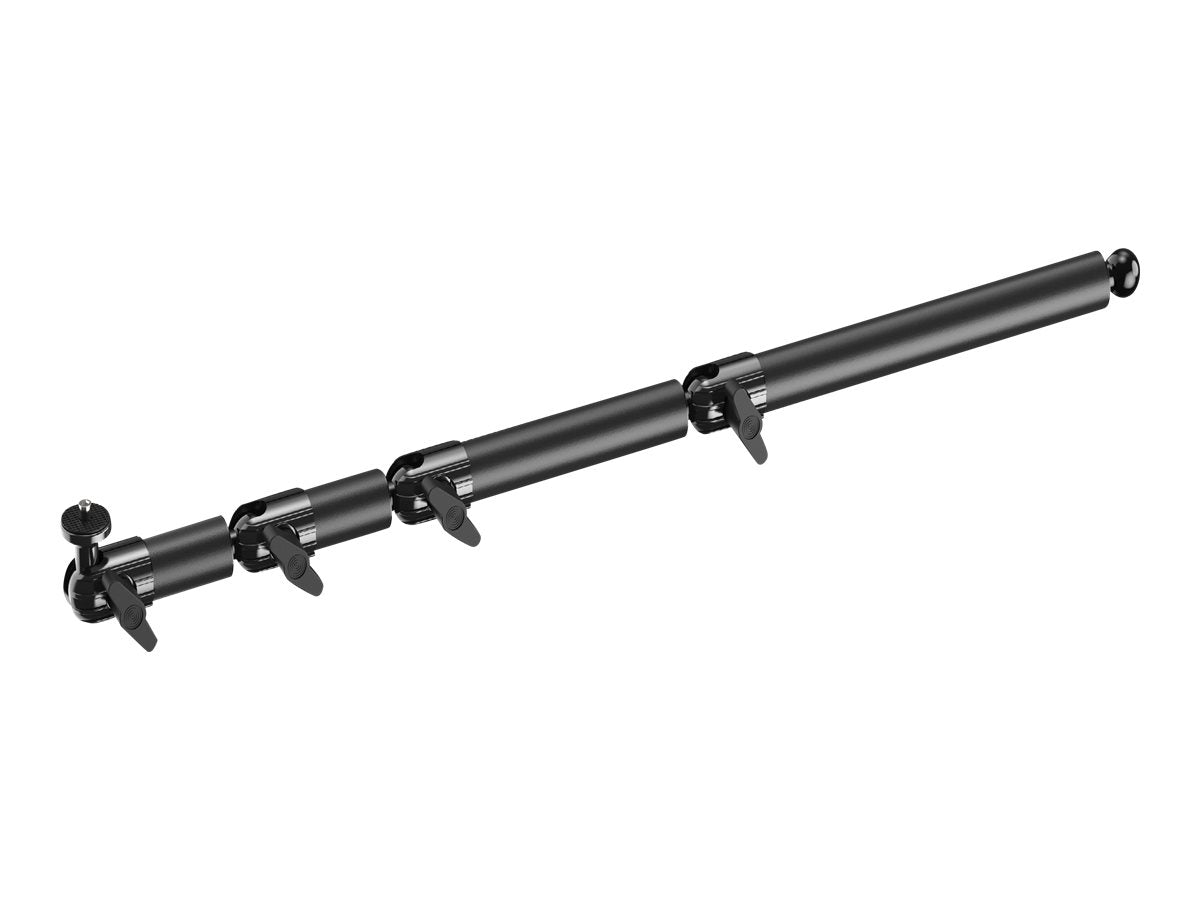 Elgato Multi Mount Flex Arm Kit