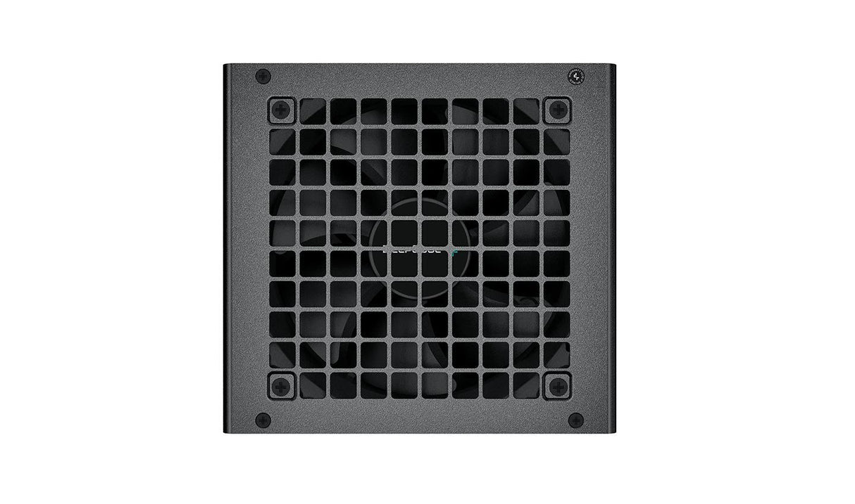DeepCool PK750D 750W 80+ Brons