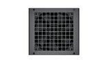 DeepCool PK750D 750W 80+ Brons