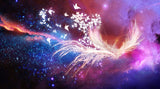 Child of Eden (Move Compatible)