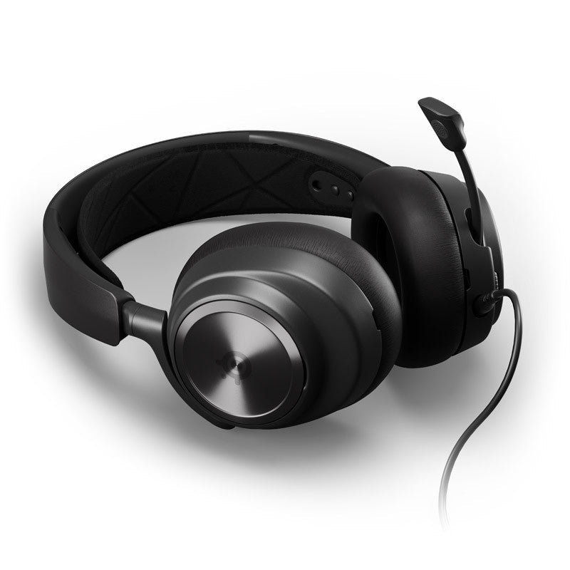 SteelSeries Arctis Nova Pro X Gaming Headset