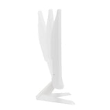 ASUS VY249HGR-W – set bagfra (vinkel 2)