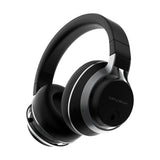 Turtle Beach Stealth PRO Trådlöst Headset Svart