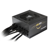 Montech CENTURY GOLD G5 650W, ATX 3.0
