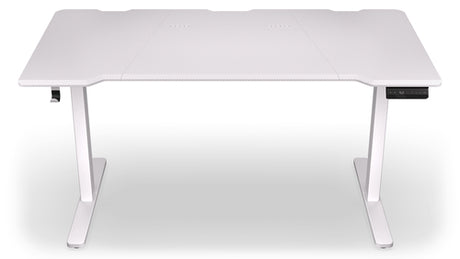 Endorfy Atlas L Electric OWH Gaming Desk