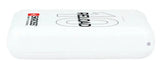 SKROSS RELOAD 10 Powerbank - Li - USB