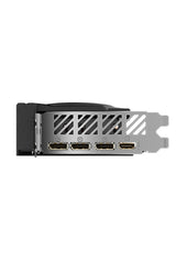 Gigabyte GeForce RTX 4070 Ti SUPER WINDFORCE OC 16GB
