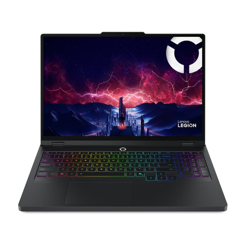 Lenovo Legion Pro 5 16AFR10 R9-9955HX/32GB/1TBSSD/RTX 5070