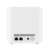 ASUS ZenWiFi BD4 – set bagfra
