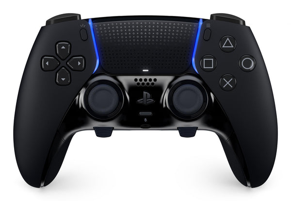 PS5 DualSense Edge Midnight Black för PlayStation 5