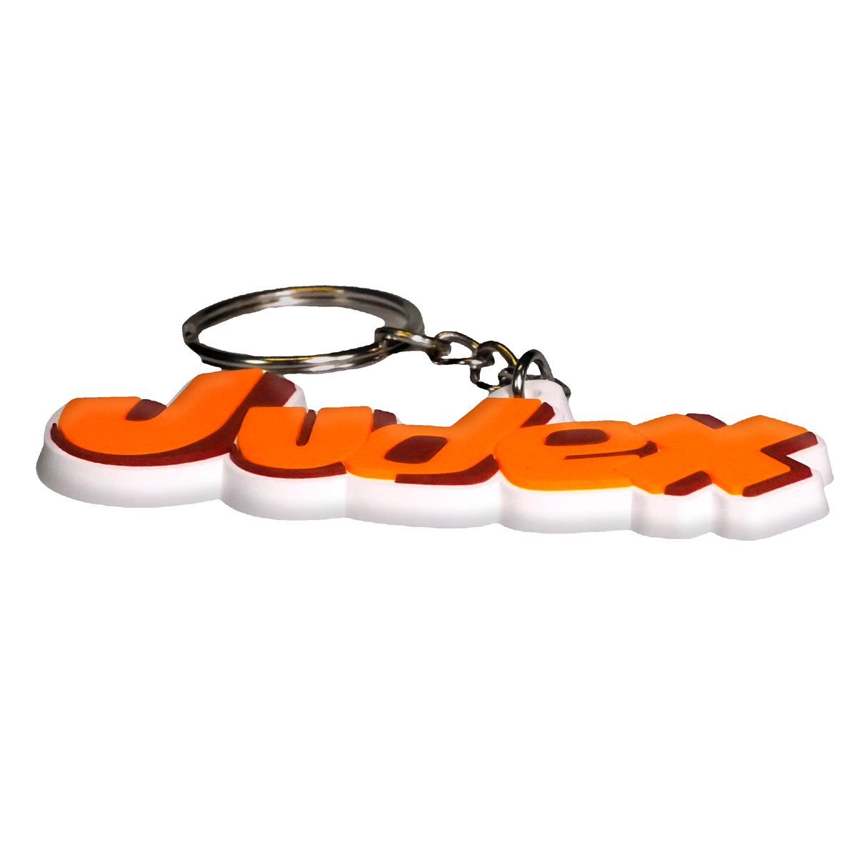 Judex Nyckelring