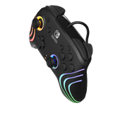PDP Afterglow Wave Wired Controller