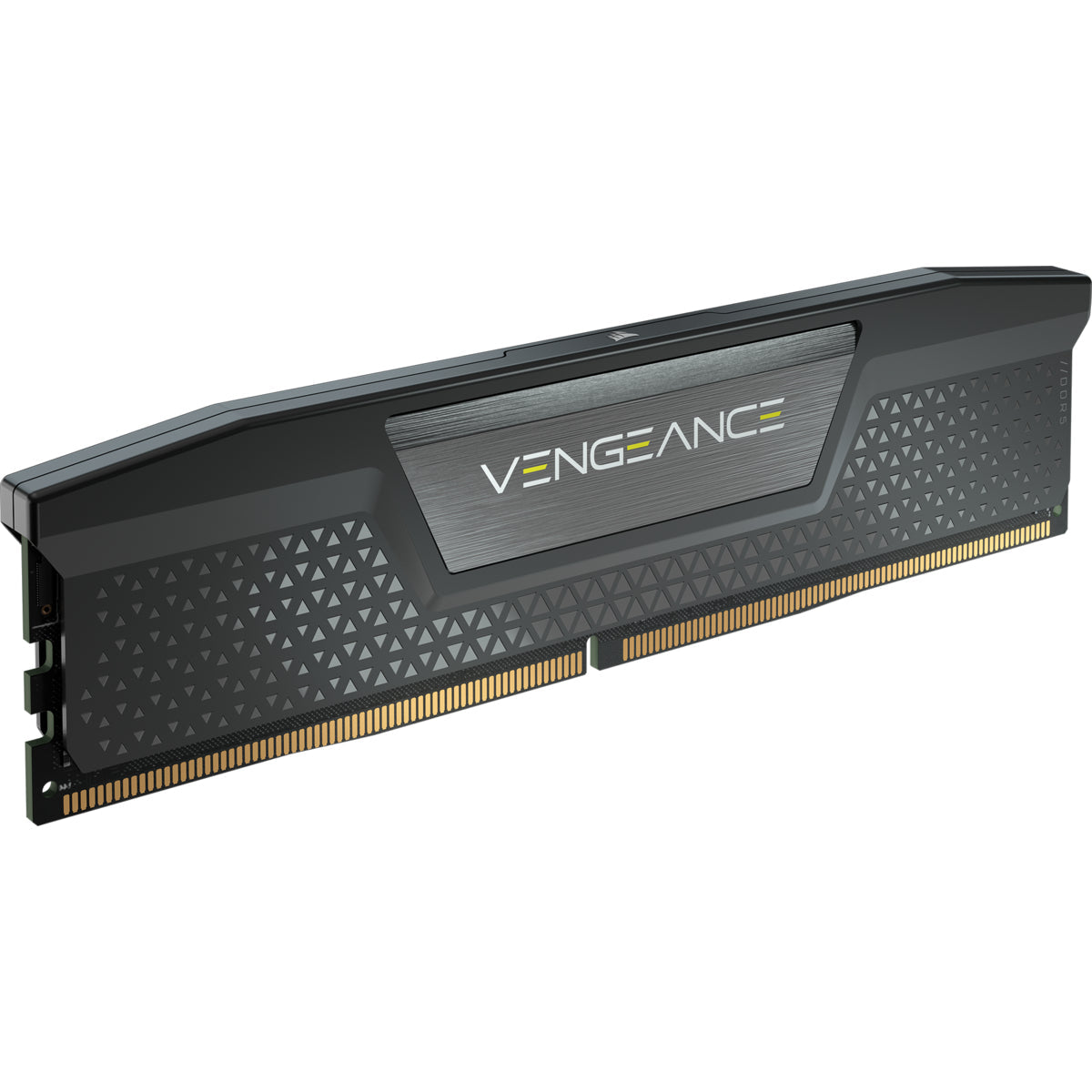 CORSAIR Vengeance DDR5 SDRAM 32GB Kit 6200MHz CL36 DIMM 288-PIN