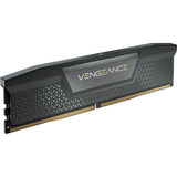 CORSAIR Vengeance DDR5 SDRAM 32GB Kit 6200MHz CL36 DIMM 288-PIN