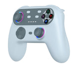 ONIVERSE NSW2 WIRELESS CONTROLLER WALLI - RETRO GREY Oniverse