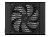 CORSAIR RMx Series RM1000x Strömförsörjning 1000Watt