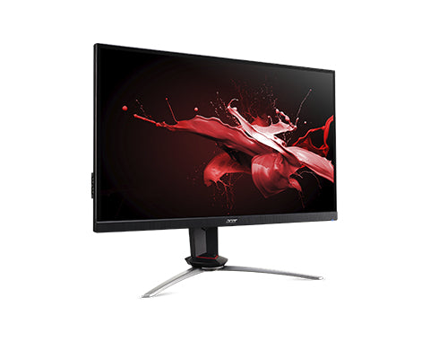 Acer Nitro XV253QPbmiiprzx - 24,5"