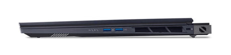 Acer Predator Helios 18 AI PH18-I71-9939 32GB/1TBSSD/RTX 5090 – visning 9