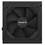 Gigabyte P850GM Strömförsörjning 850Watt