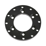 Asetek Invicta QR Adapter