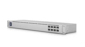 Ubiquiti USW-Aggregation GE / 8SFP + / UNM / Ubiquiti