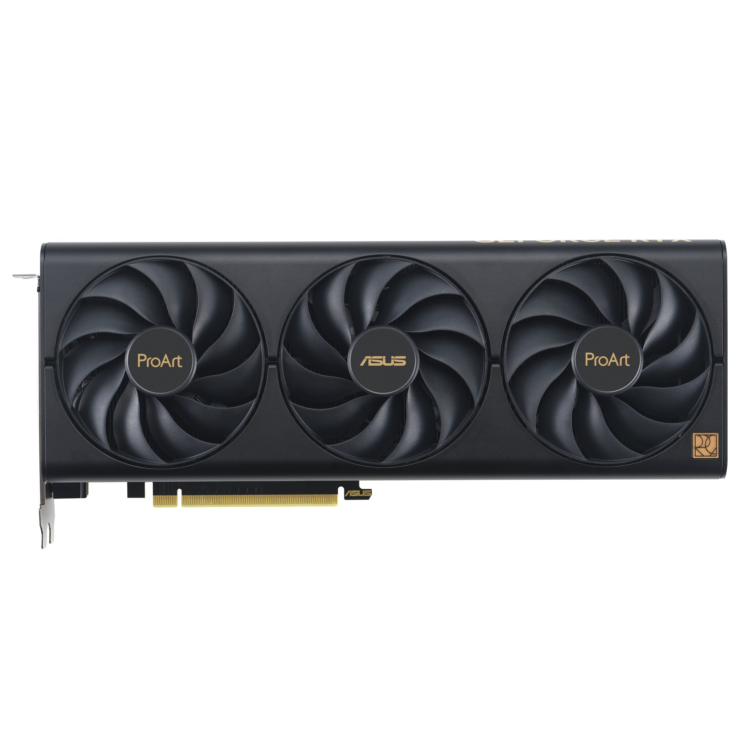 ASUS ProArt GeForce RTX 4070 SUPER 12GB 12GB OC Edition