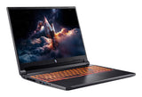 Acer Nitro V16 ANV16-42-R860 R5-240/16GB/1TBSSD/RTX 5050 – visning 2